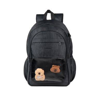 MOCHILA-BG-CHARMS-26T-0239442458001a