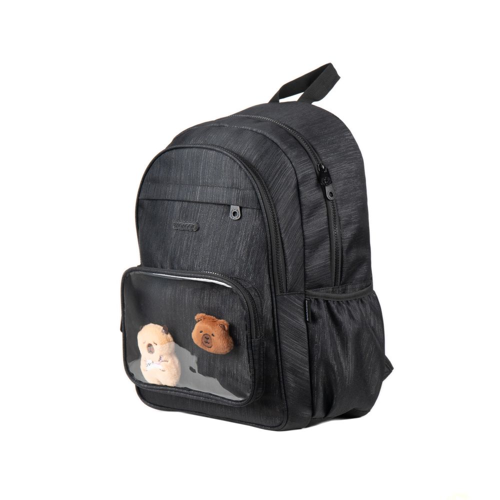 MOCHILA-BG-CHARMS-26T-0239442458001b