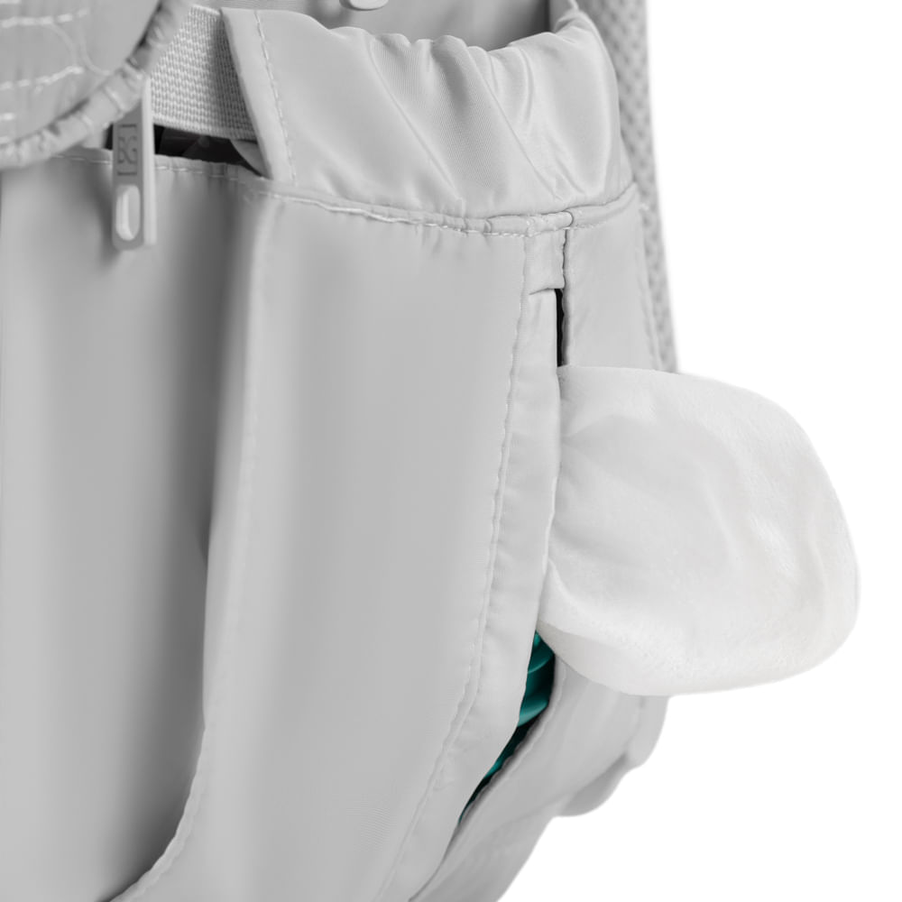 0226733730001---MOCHILA-MATERNIDADE-PIPPA--CINZA-CLARO-U--13-