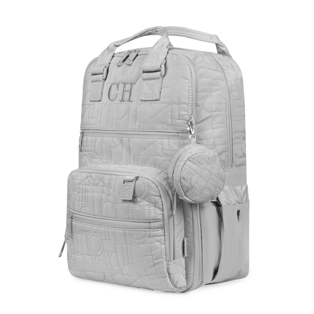 0226733730001---MOCHILA-MATERNIDADE-PIPPA--CINZA-CLARO-U--23-