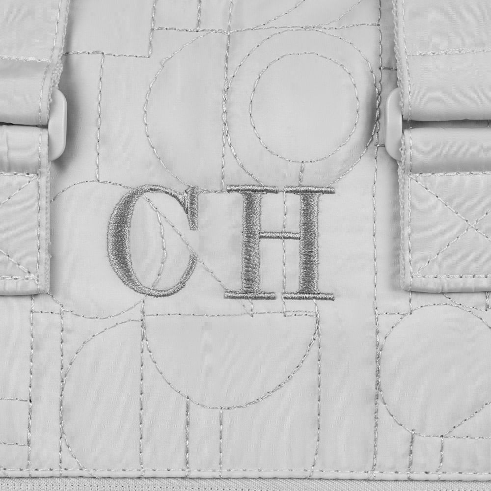 0226733730001---MOCHILA-MATERNIDADE-PIPPA--CINZA-CLARO-U--24-
