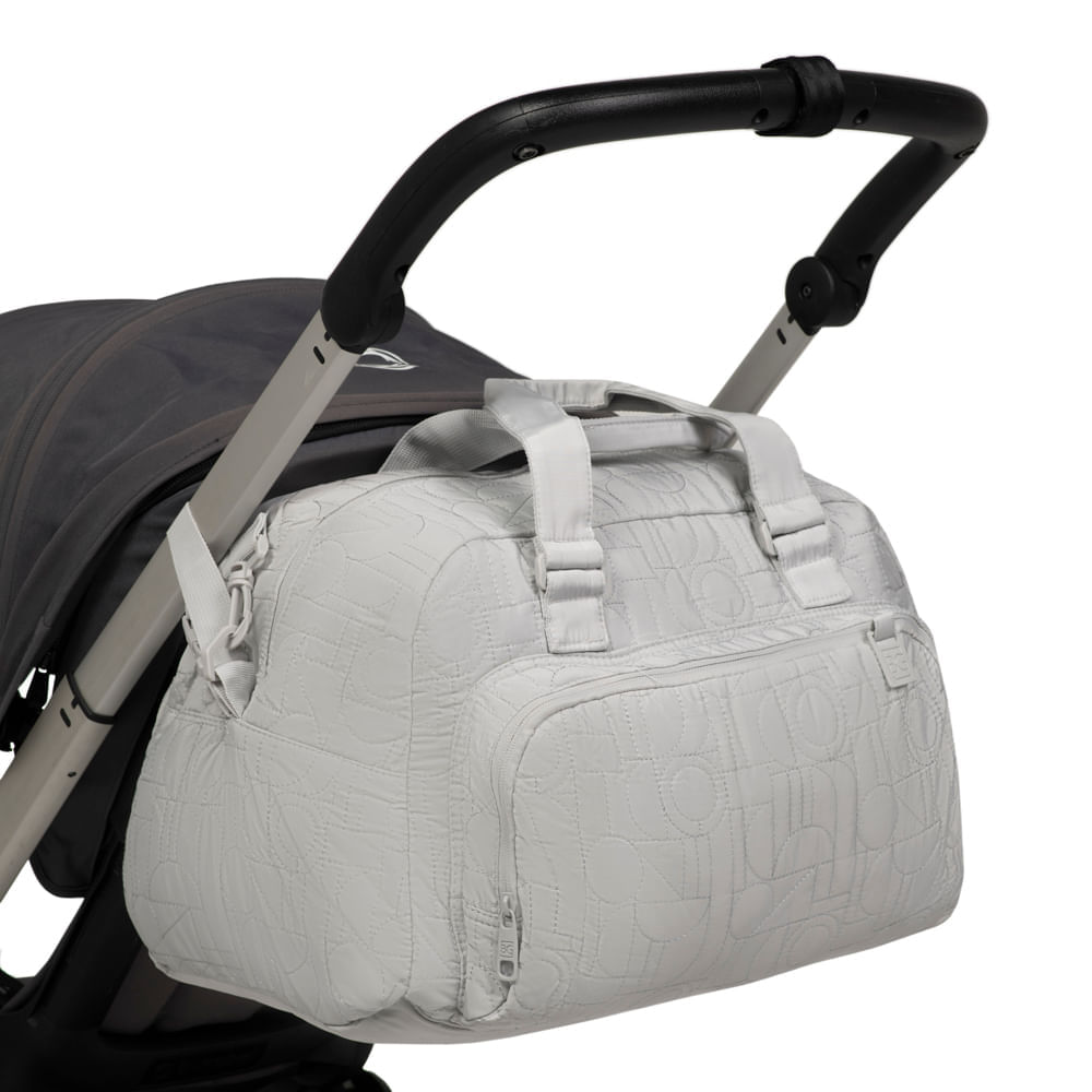 0280754730001---BOLSA-MATERNIDADE-MEDIA-PIPPA--CINZA-CLARO-U--9-