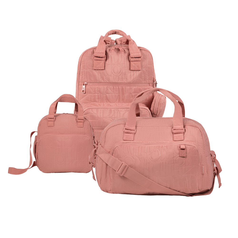 022673356000102807545600010280753560001--1- 022673356000102807545600010280753560001--1-