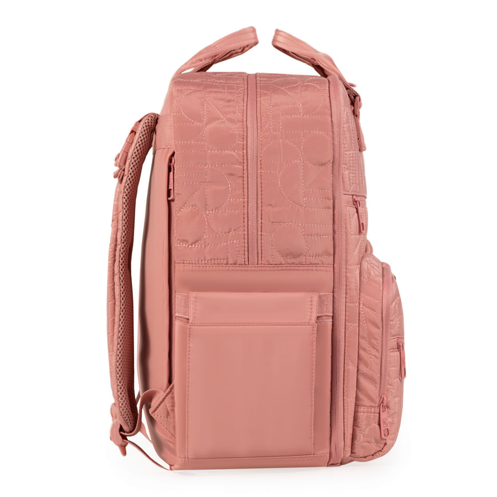 0226733560001---MOCHILA-MATERNIDADE-PIPPA--ROSA--4-