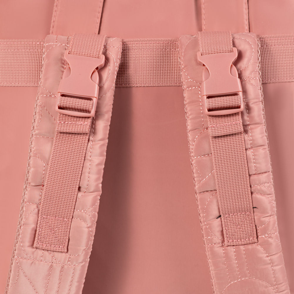0226733560001---MOCHILA-MATERNIDADE-PIPPA--ROSA--11-