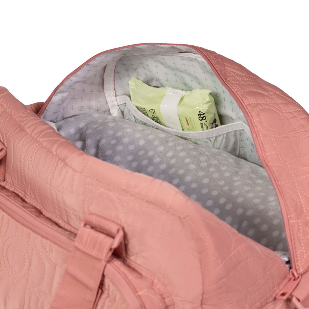 0280754560001---BOLSA-MATERNIDADE-MEDIA-PIPPA--ROSA-U--7-