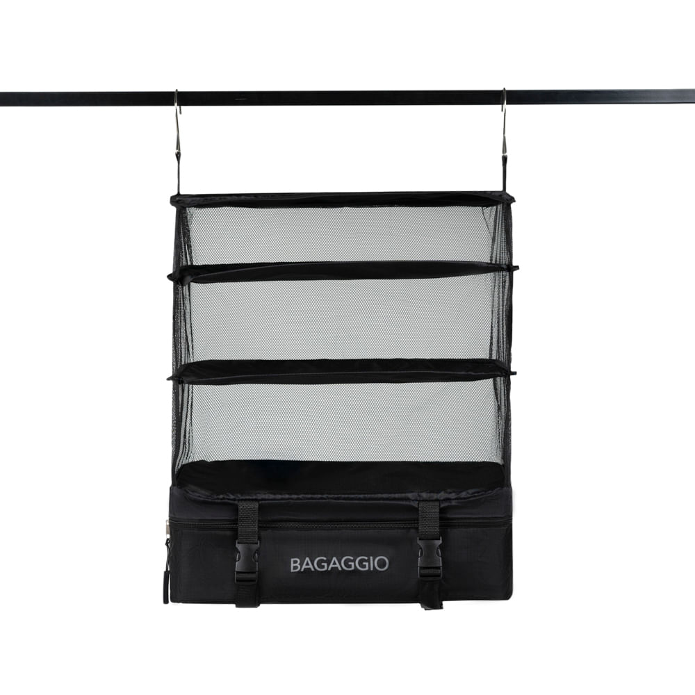 0161993458001---ORGANIZADOR-DE-MALA-BOX-GRANDE--PRETO--1- 0161993458001---ORGANIZADOR-DE-MALA-BOX-GRANDE--PRETO--1-