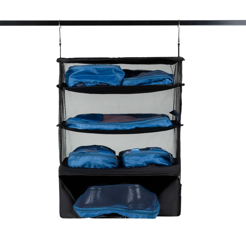 0161993458001---ORGANIZADOR-DE-MALA-BOX-GRANDE--PRETO--2-