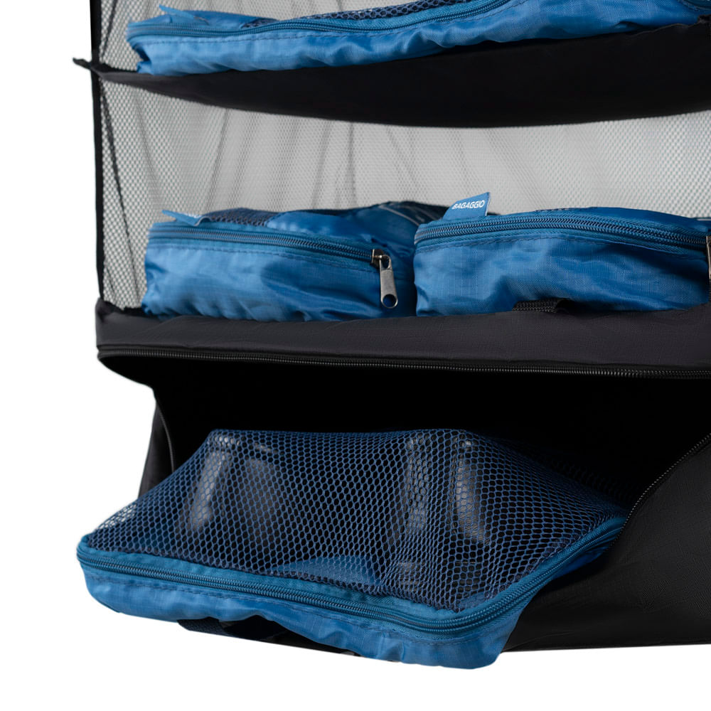 0161993458001---ORGANIZADOR-DE-MALA-BOX-GRANDE--PRETO--3-