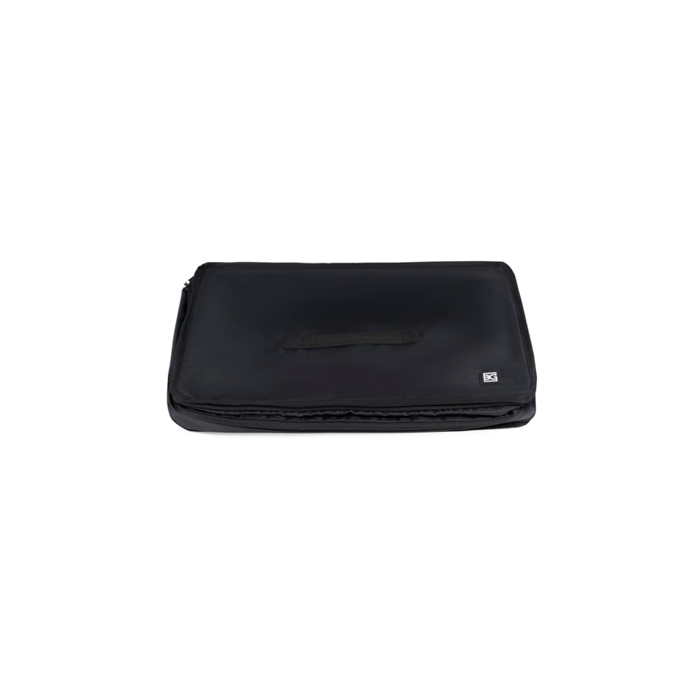 0161993458001---ORGANIZADOR-DE-MALA-BOX-GRANDE--PRETO--4-