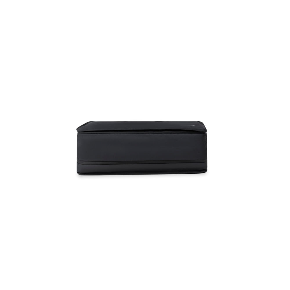 0161993458001---ORGANIZADOR-DE-MALA-BOX-GRANDE--PRETO--5-