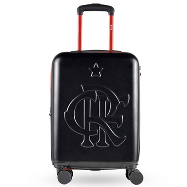 0018697664003---MALA-FLAMENGO-CRF-PEQ-MENGO-20----VERMELHOPRETO--1-