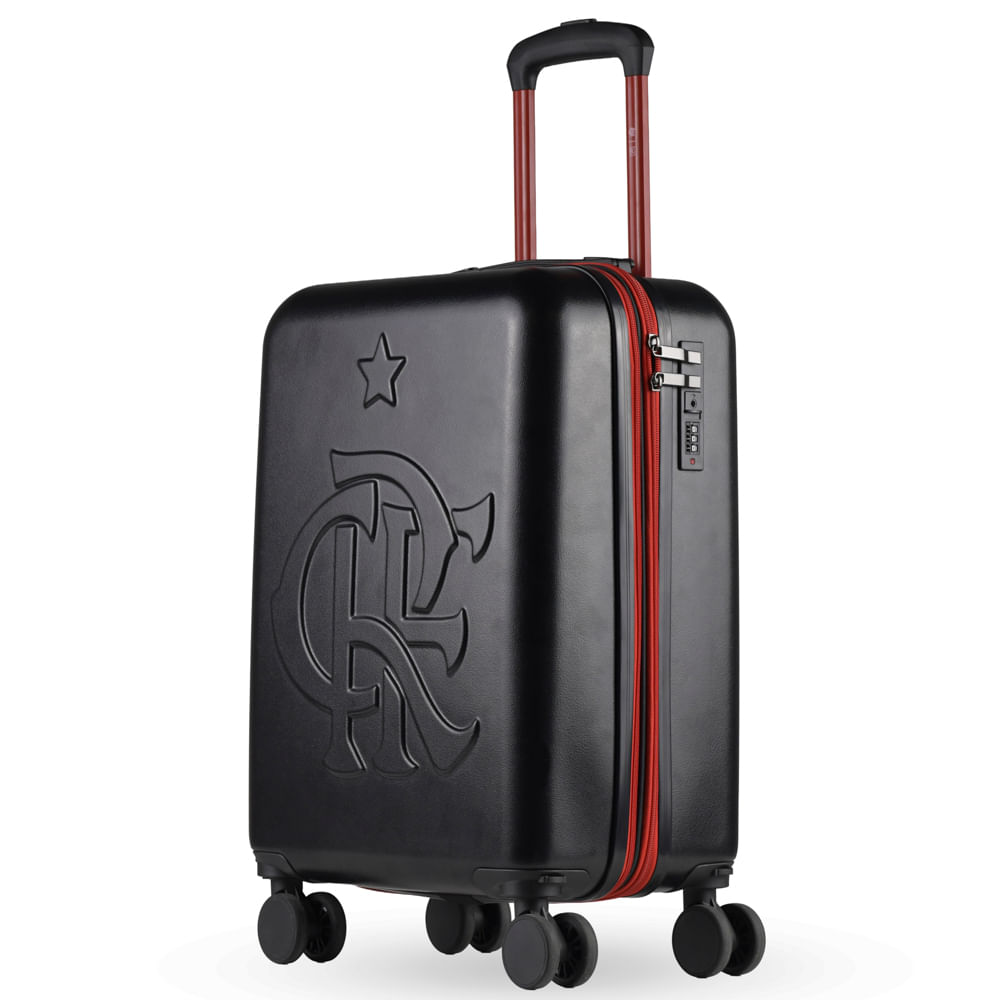 0018697664003---MALA-FLAMENGO-CRF-PEQ-MENGO-20----VERMELHOPRETO--2-