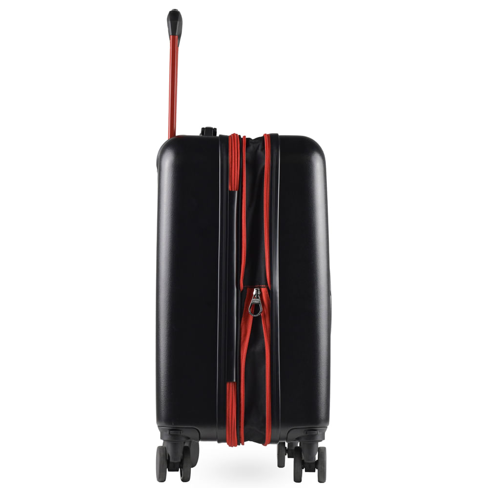 0018697664003---MALA-FLAMENGO-CRF-PEQ-MENGO-20----VERMELHOPRETO--6-