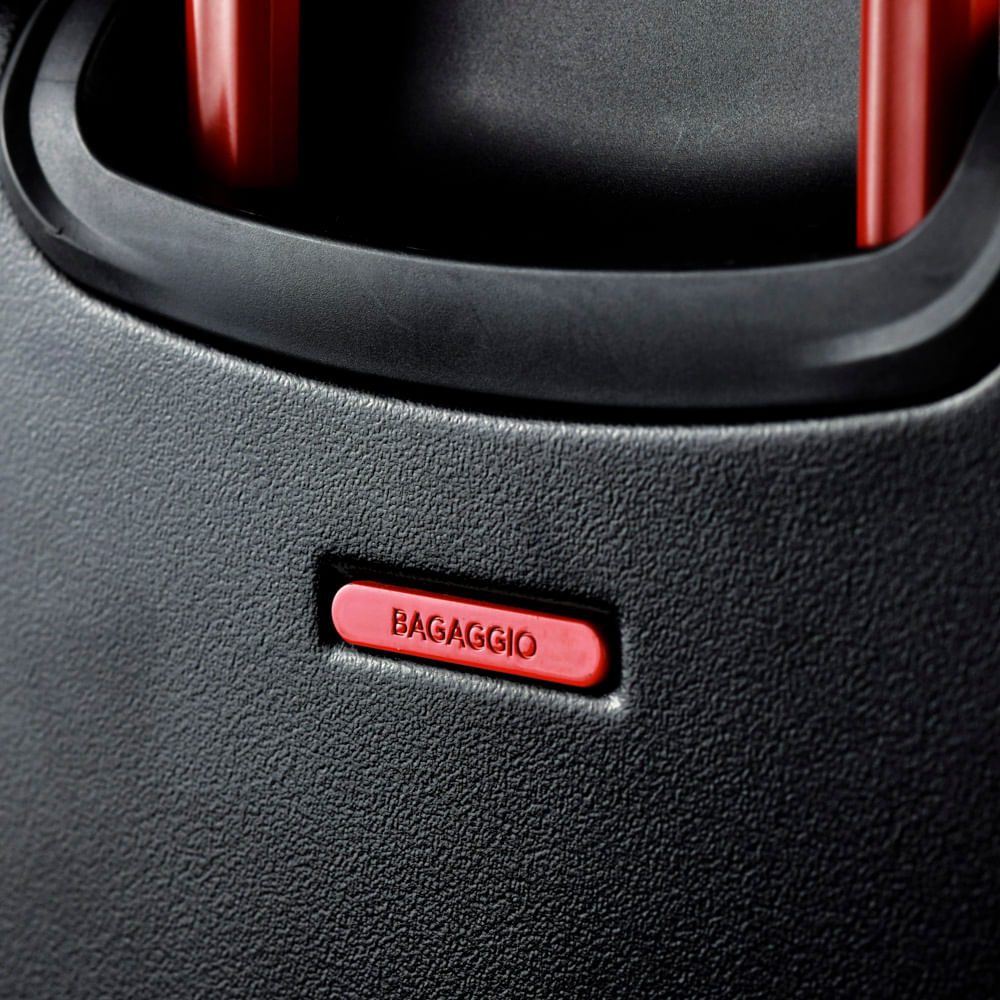 0018697664003---MALA-FLAMENGO-CRF-PEQ-MENGO-20----VERMELHOPRETO--8-