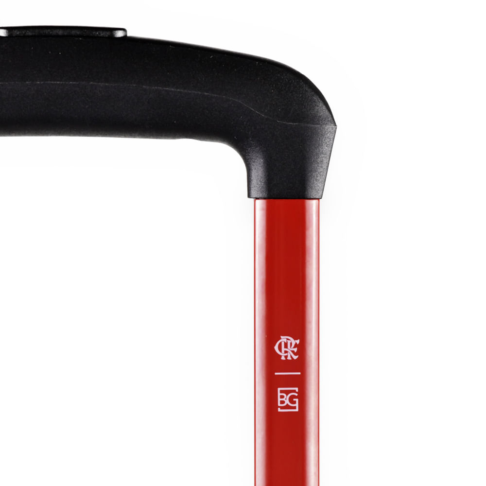 0018697664003---MALA-FLAMENGO-CRF-PEQ-MENGO-20----VERMELHOPRETO--9-