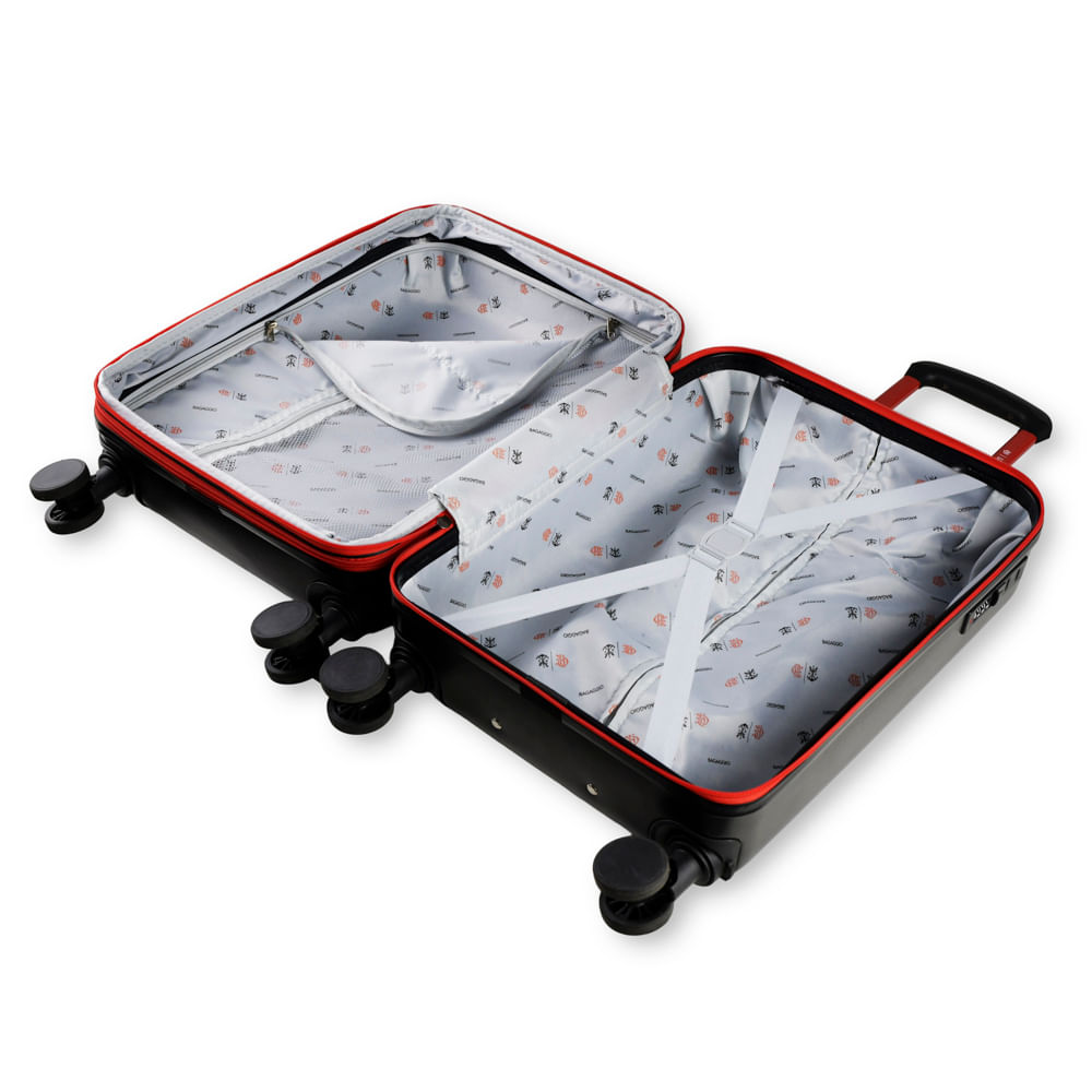 0018697664003---MALA-FLAMENGO-CRF-PEQ-MENGO-20----VERMELHOPRETO--10-