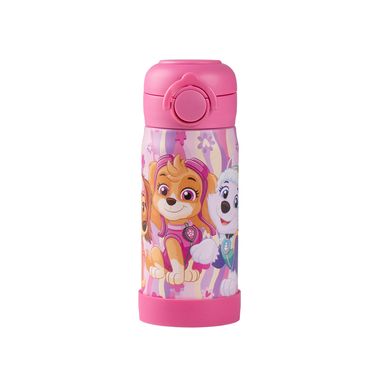 0161048560001---GARRAFINHA-TERM-350ML-SKYE-26P--ROSA-U--1-