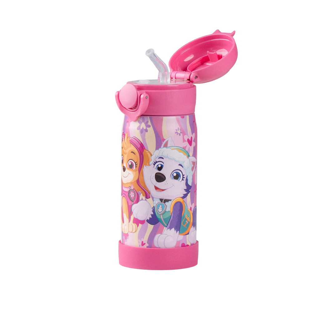 0161048560001---GARRAFINHA-TERM-350ML-SKYE-26P--ROSA-U--3-
