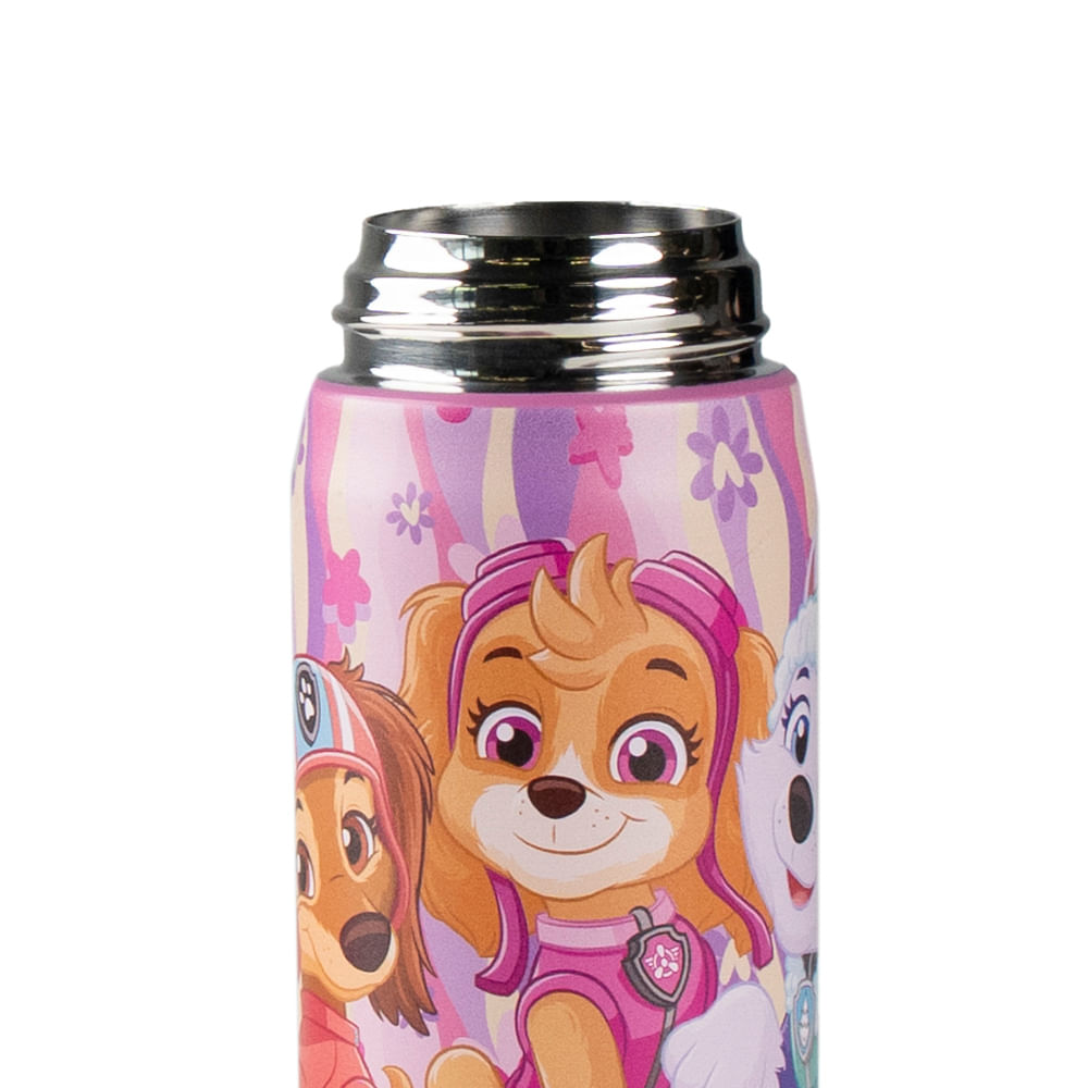 0161048560001---GARRAFINHA-TERM-350ML-SKYE-26P--ROSA-U--5-