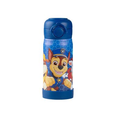 0161049035001---GARRAFINHA-TERM-350ML-CHASE-26P--AZUL-ESCURO-U--1-