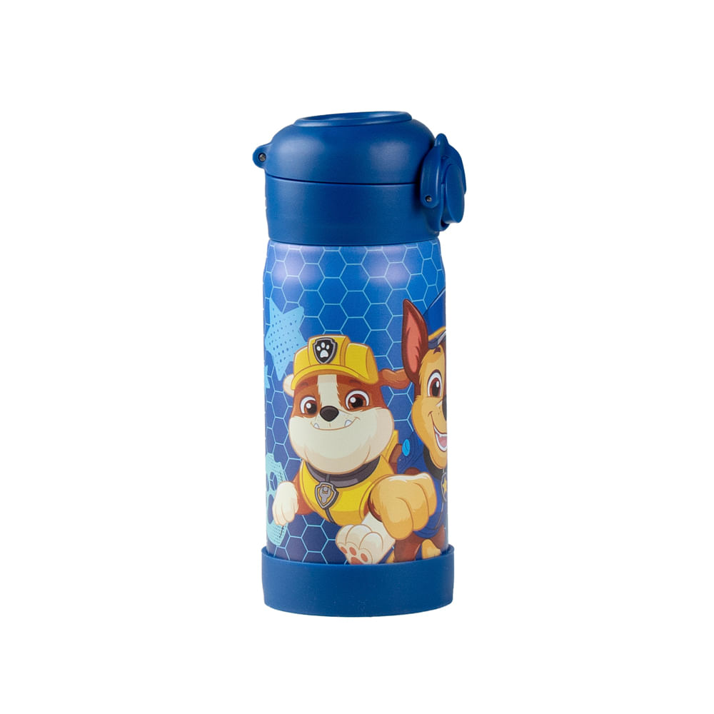 0161049035001---GARRAFINHA-TERM-350ML-CHASE-26P--AZUL-ESCURO-U--2-