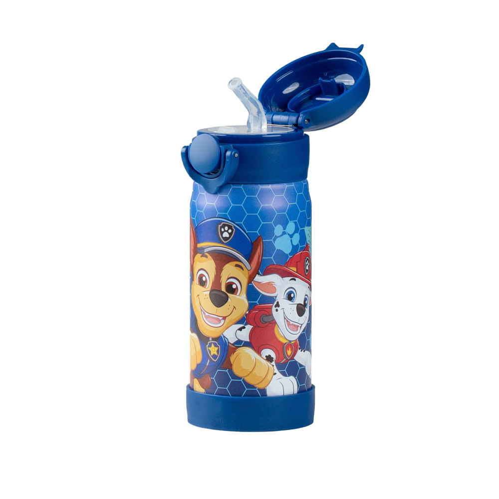 0161049035001---GARRAFINHA-TERM-350ML-CHASE-26P--AZUL-ESCURO-U--3-