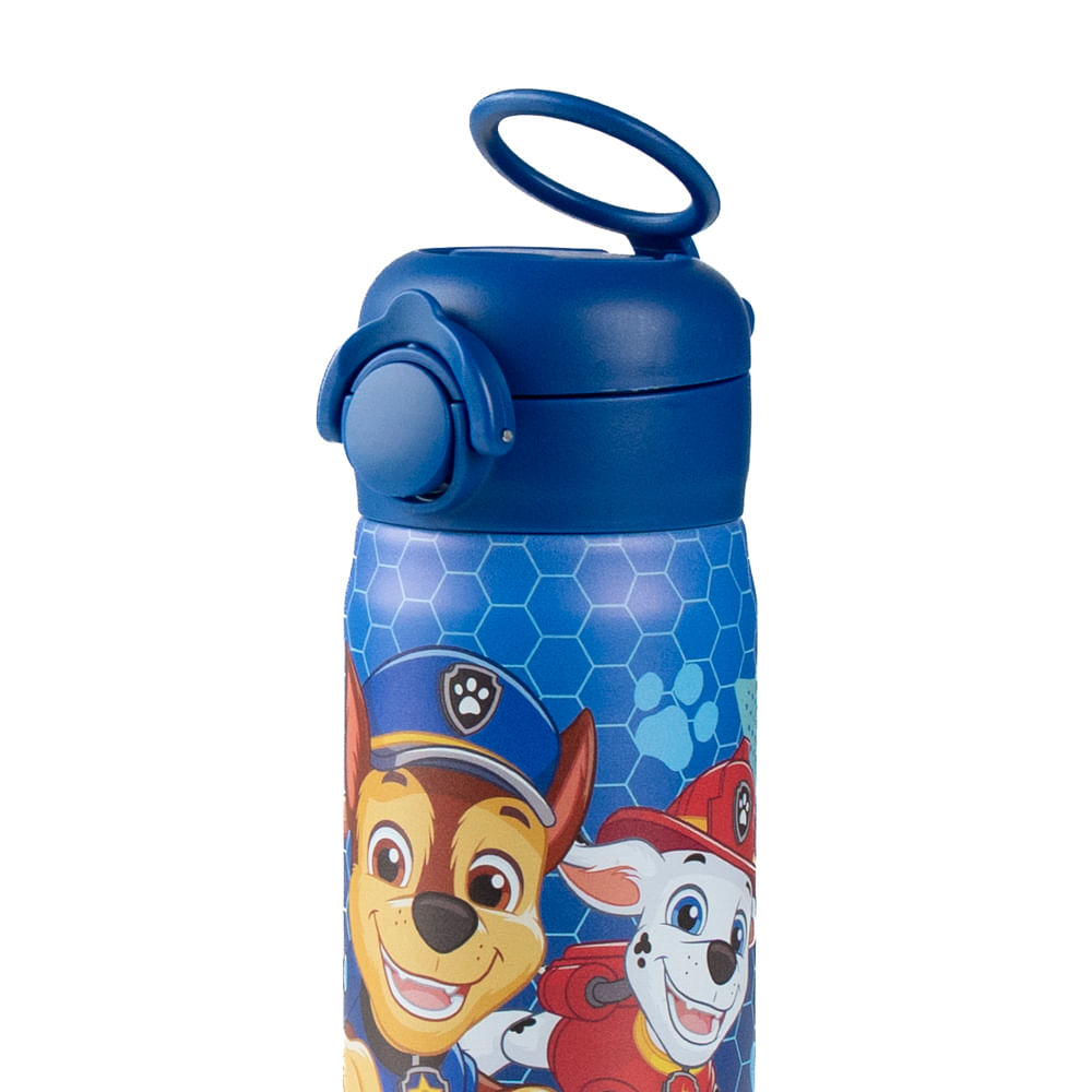 0161049035001---GARRAFINHA-TERM-350ML-CHASE-26P--AZUL-ESCURO-U--4-