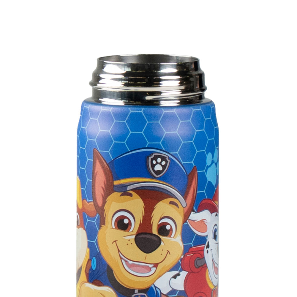 0161049035001---GARRAFINHA-TERM-350ML-CHASE-26P--AZUL-ESCURO-U--5-