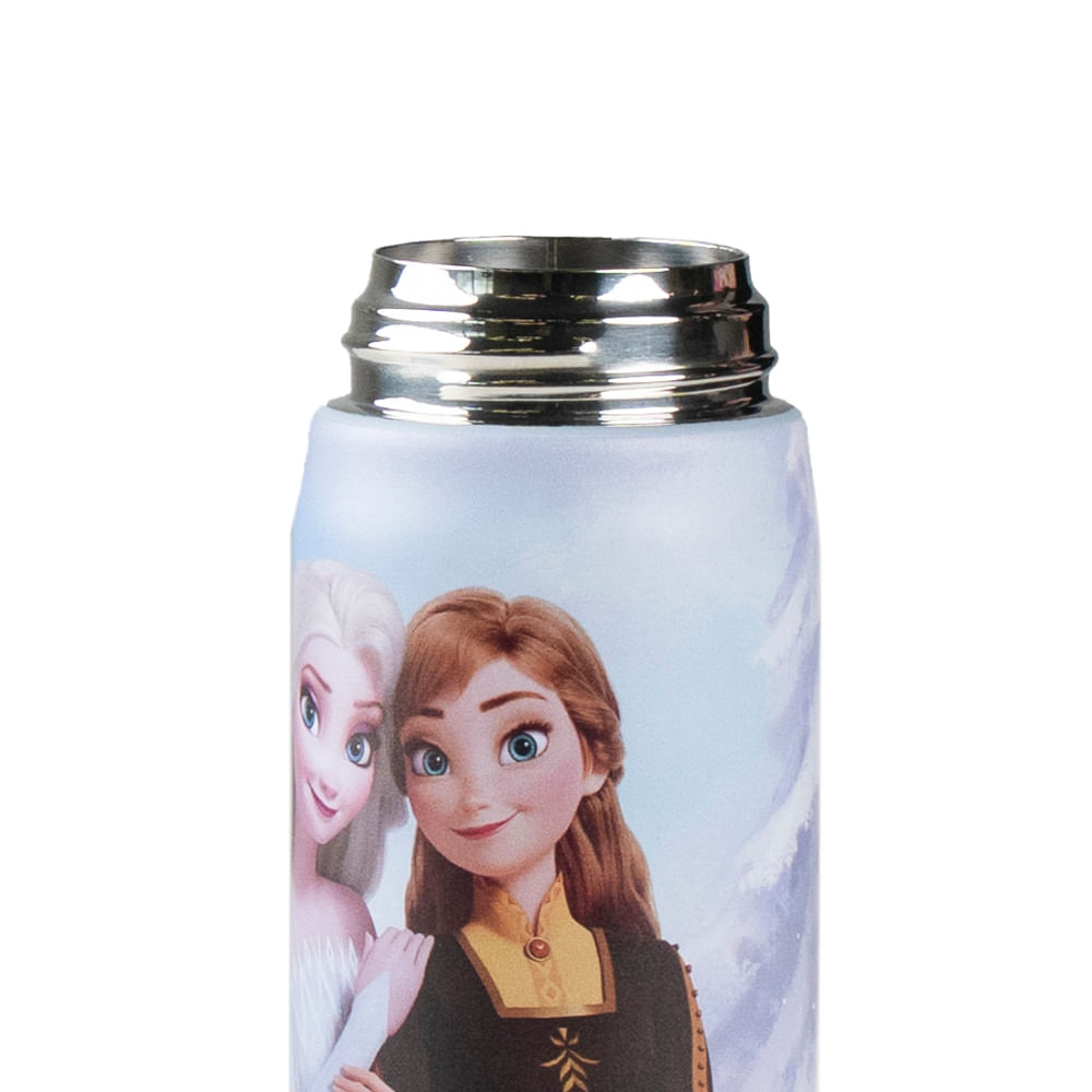 0161051033001---GARRAFINHA-TERM-350ML-FROZEN-2-26P--AZUL-CLARO-U--5-