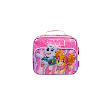0152689560001---LANCHEIRA-SKYE-26P--1-