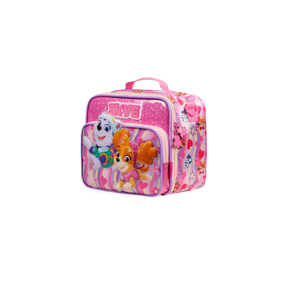 0152689560001---LANCHEIRA-SKYE-26P--2-