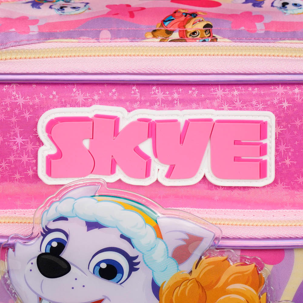 0152689560001---LANCHEIRA-SKYE-26P--5-