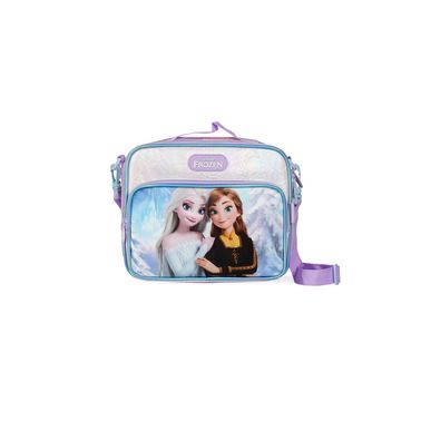 0015268603301---LANCHEIRA-FROZEN-26P--1-
