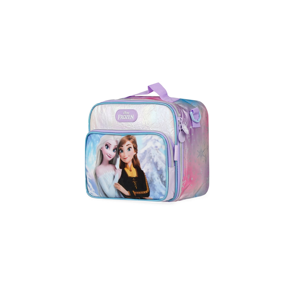 0015268603301---LANCHEIRA-FROZEN-26P--2-