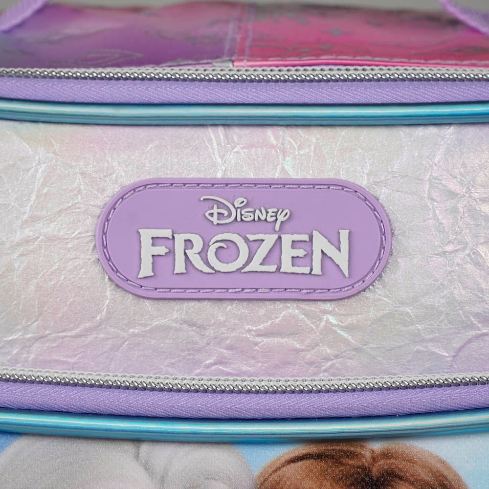 0015268603301---LANCHEIRA-FROZEN-26P--5-