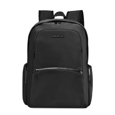 0231491458001---MOCHILA-EXECUTIVA-FEMININA-DONNA-MEDIA--PRETO-U--1-