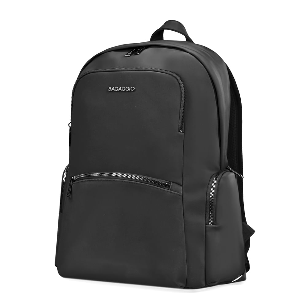 0231491458001---MOCHILA-EXECUTIVA-FEMININA-DONNA-MEDIA--PRETO-U--2-