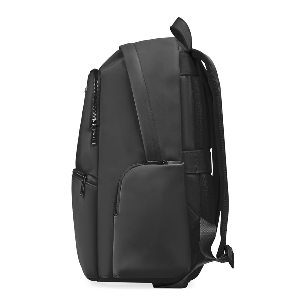 0231491458001---MOCHILA-EXECUTIVA-FEMININA-DONNA-MEDIA--PRETO-U--3-