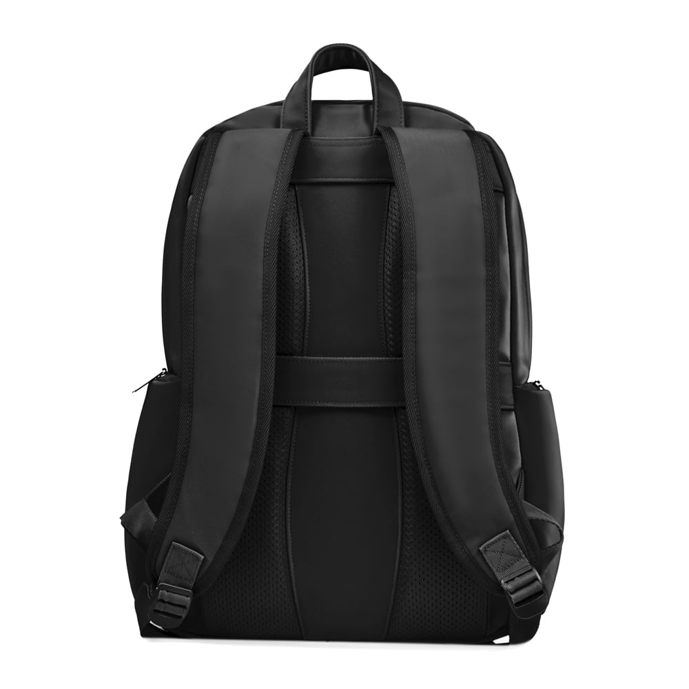 0231491458001---MOCHILA-EXECUTIVA-FEMININA-DONNA-MEDIA--PRETO-U--4-