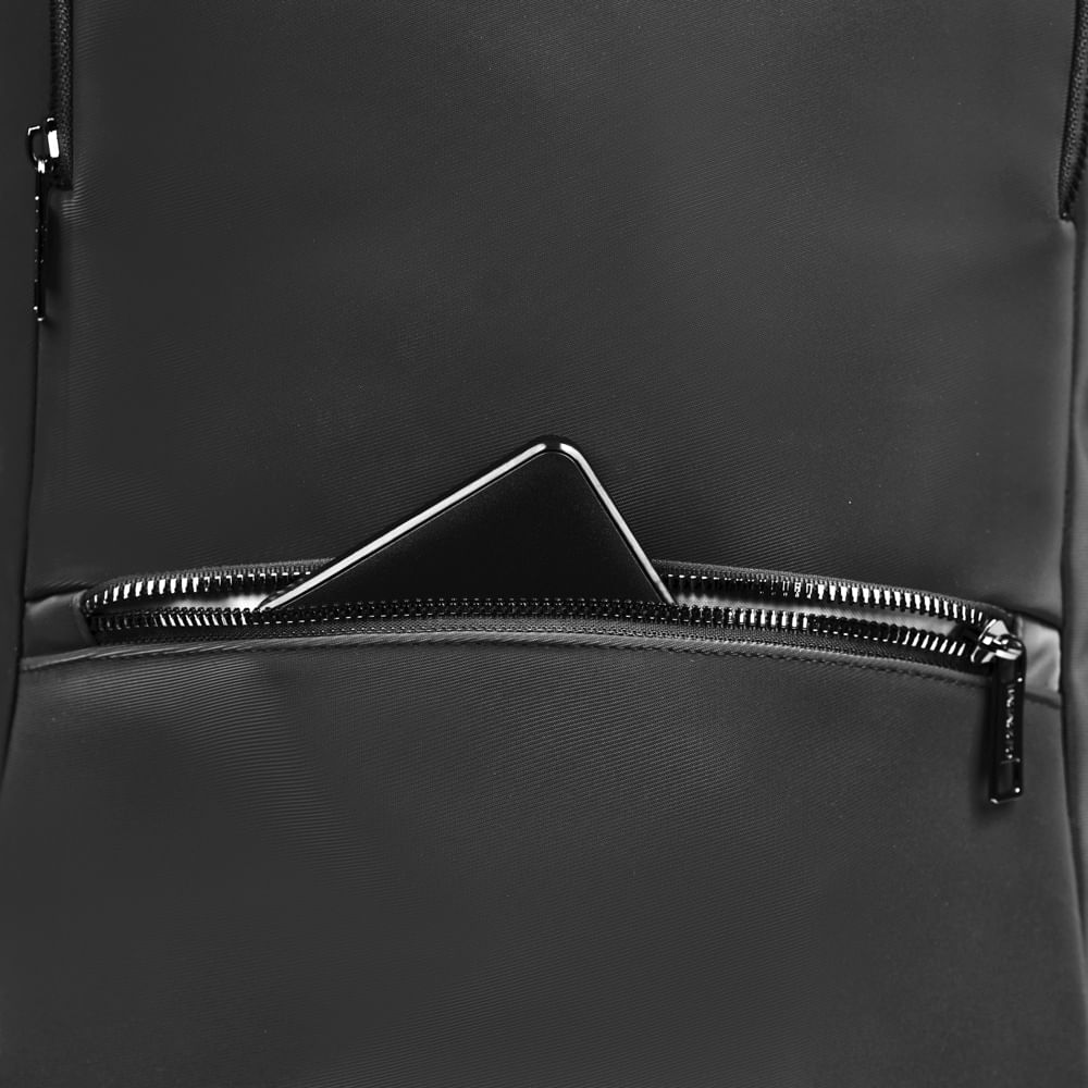 0231491458001---MOCHILA-EXECUTIVA-FEMININA-DONNA-MEDIA--PRETO-U--6-