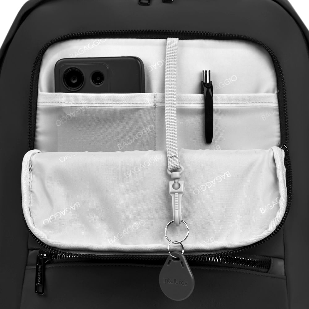 0231491458001---MOCHILA-EXECUTIVA-FEMININA-DONNA-MEDIA--PRETO-U--8-