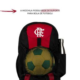 TESTE-FLAMENGO-MOUSEOVER