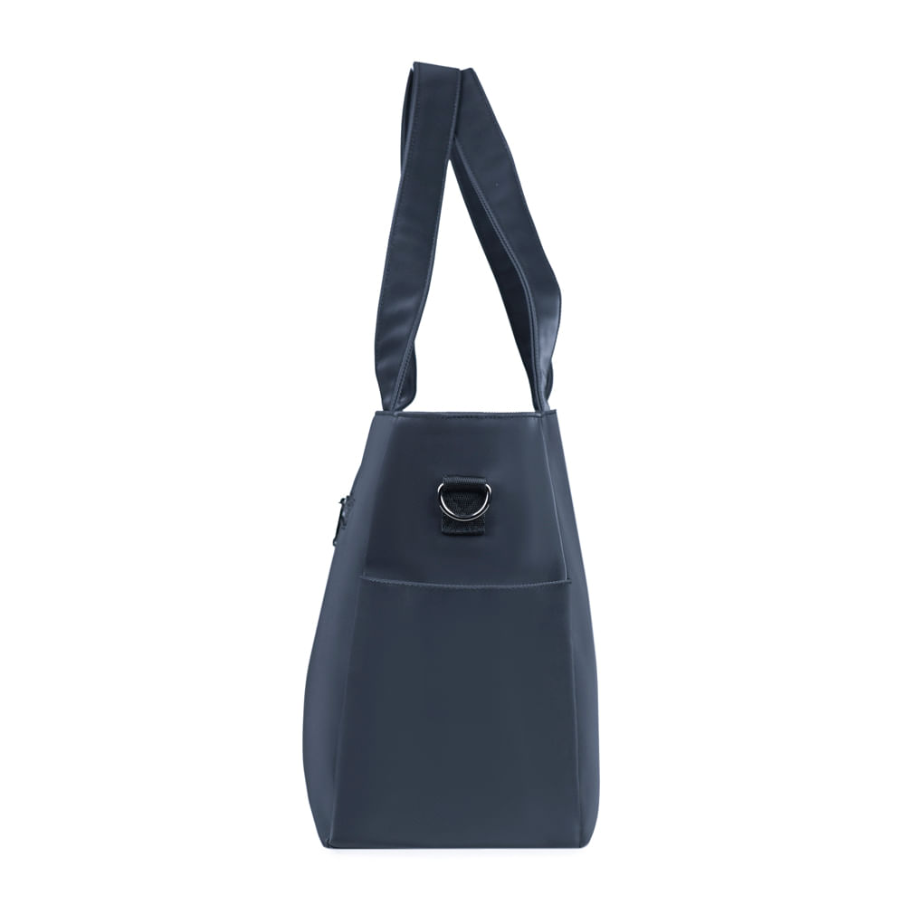0280822038001---BOLSA-EXECUTIVA-FEMININA-DONNA-MEDIA--AZUL-MARINHO-U--3-