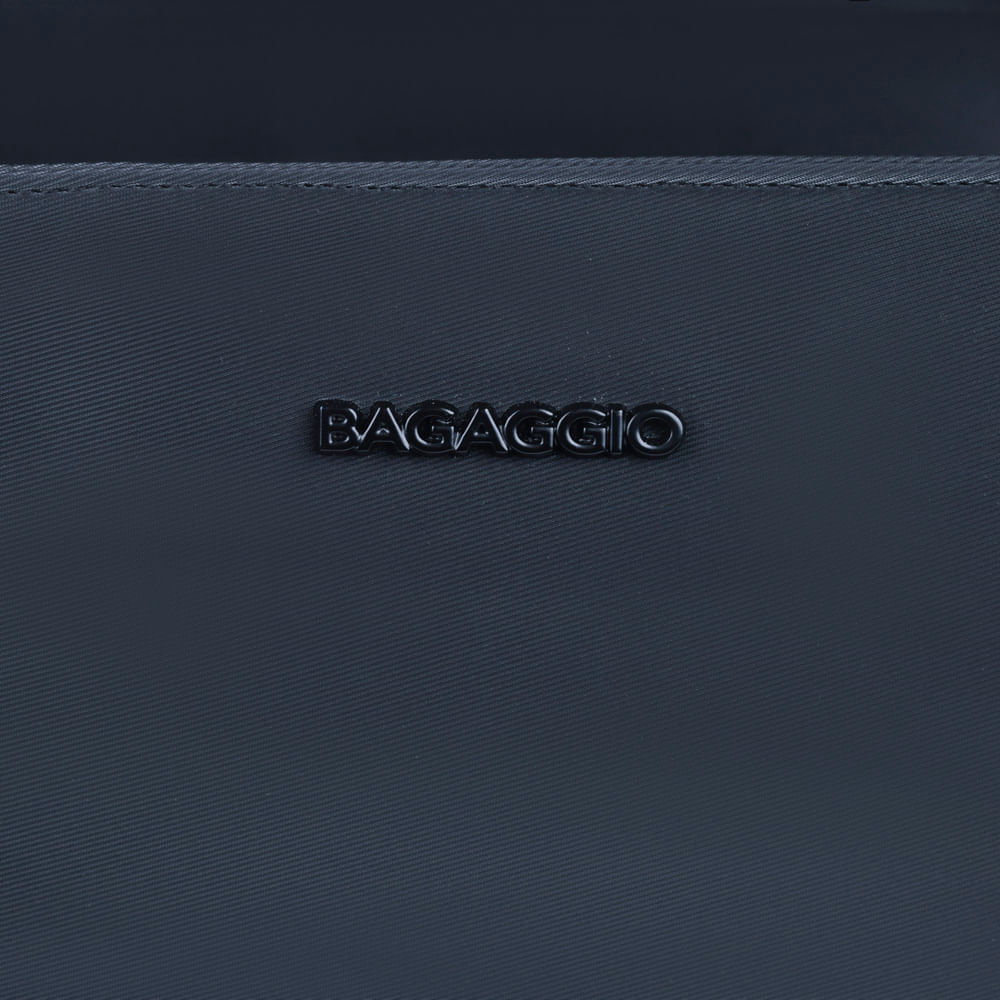 0280822038001---BOLSA-EXECUTIVA-FEMININA-DONNA-MEDIA--AZUL-MARINHO-U--5-