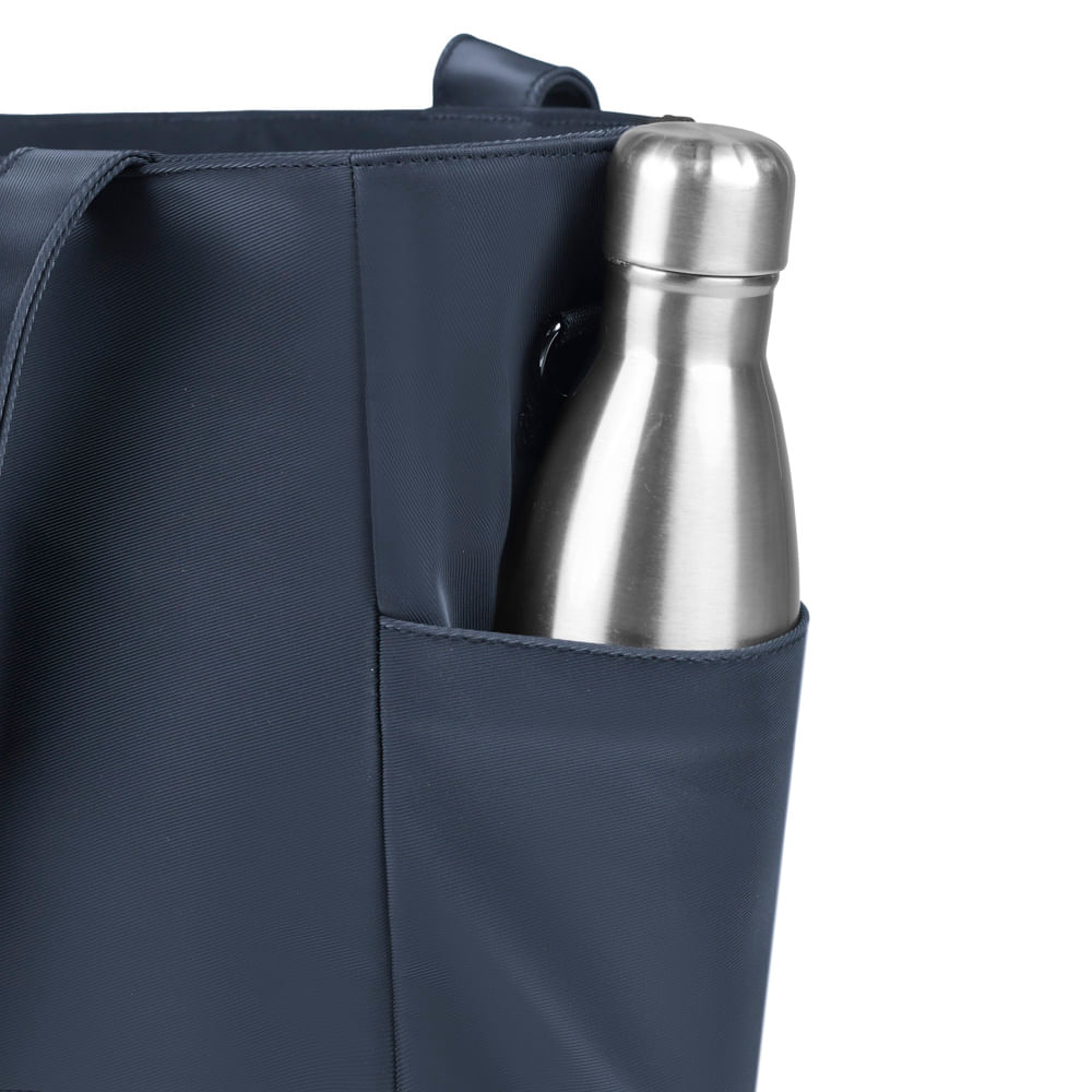 0280822038001---BOLSA-EXECUTIVA-FEMININA-DONNA-MEDIA--AZUL-MARINHO-U--6-
