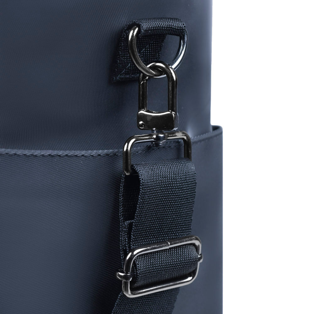 0280822038001---BOLSA-EXECUTIVA-FEMININA-DONNA-MEDIA--AZUL-MARINHO-U--7-