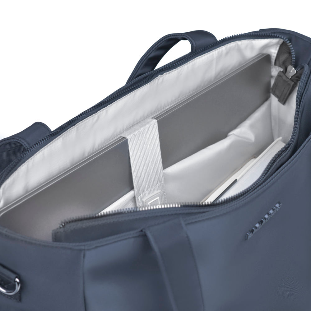 0280822038001---BOLSA-EXECUTIVA-FEMININA-DONNA-MEDIA--AZUL-MARINHO-U--8-