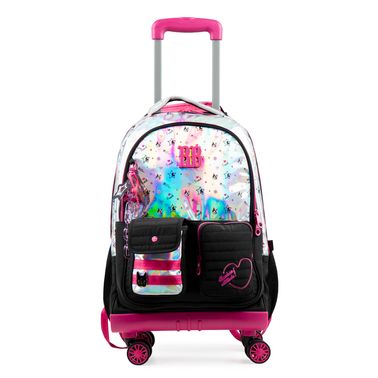 0239451458001---MOCHILA-C4-RODAS-REBECCA-BONBON-26T--PRETO-U--1-