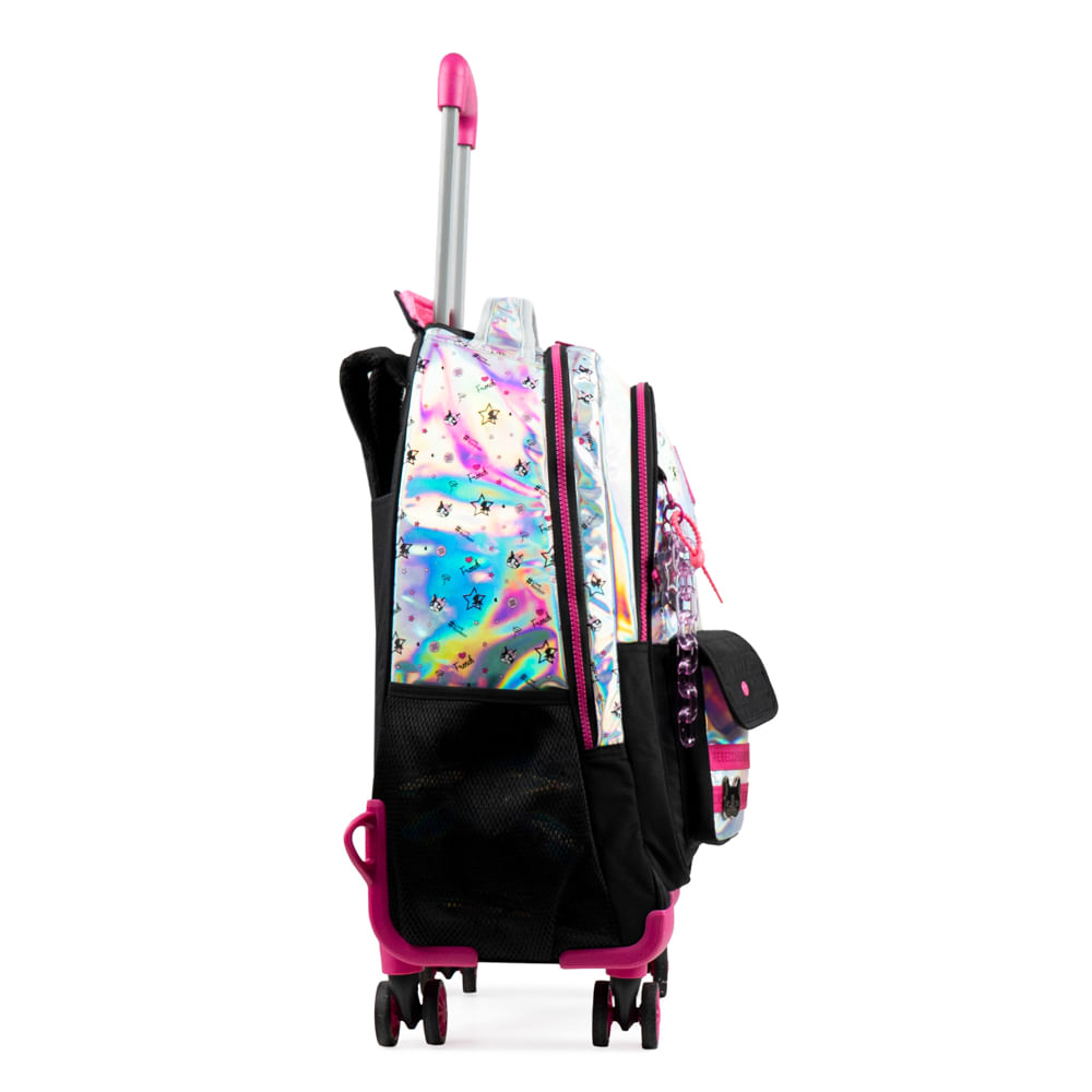0239451458001---MOCHILA-C4-RODAS-REBECCA-BONBON-26T--PRETO-U--3-